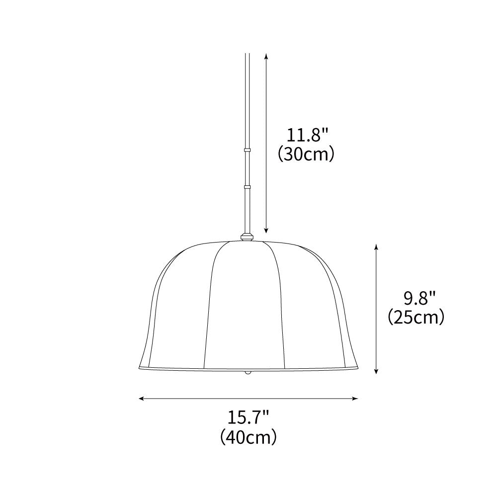 sienna-linen-pendant-lamp