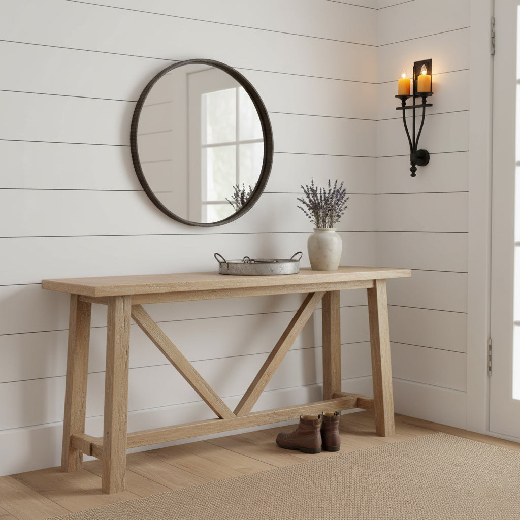 sienna-candle-wall-sconce