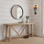 sienna-candle-wall-sconce