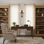 sienna-candle-wall-sconce