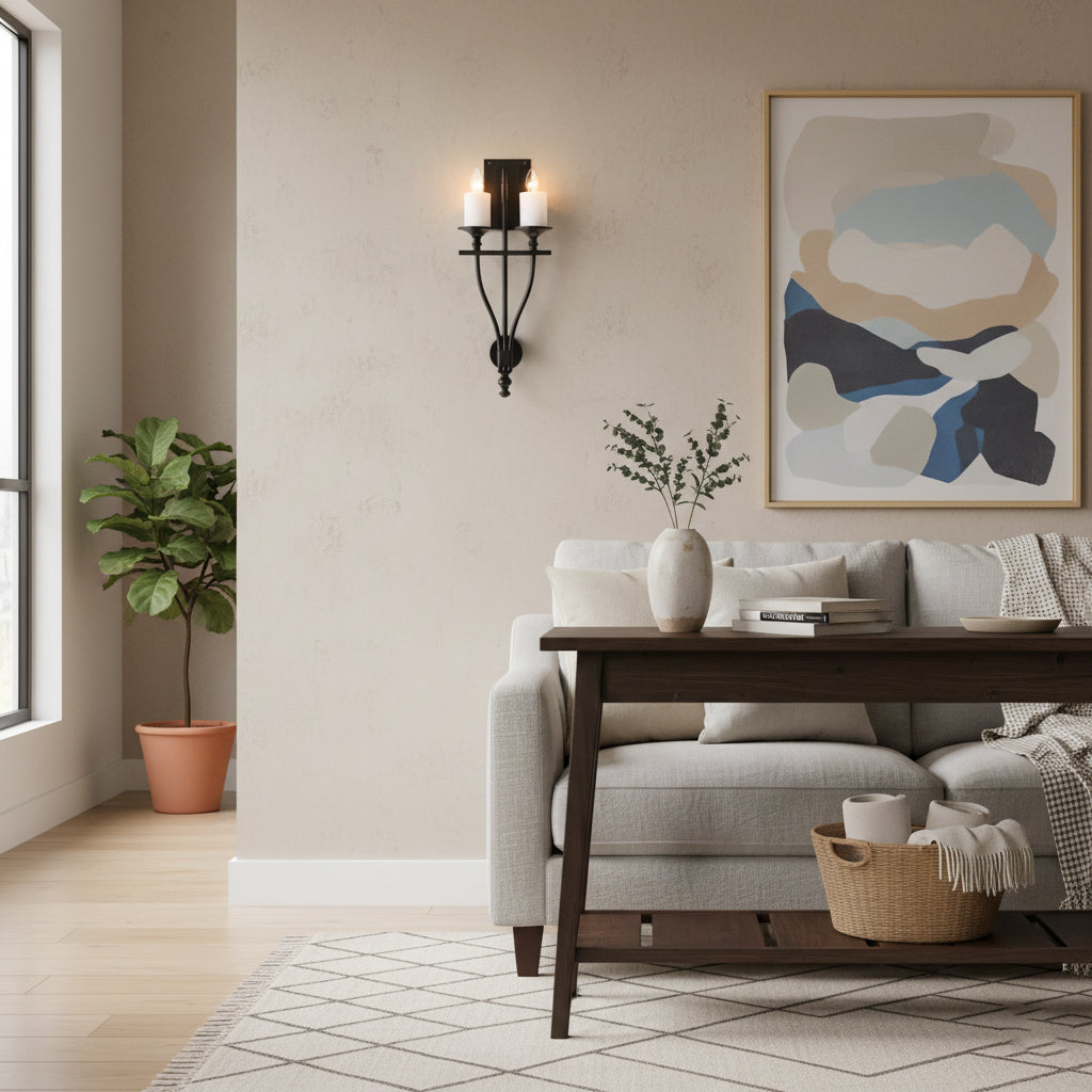 sienna-candle-wall-sconce