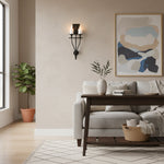 sienna-candle-wall-sconce
