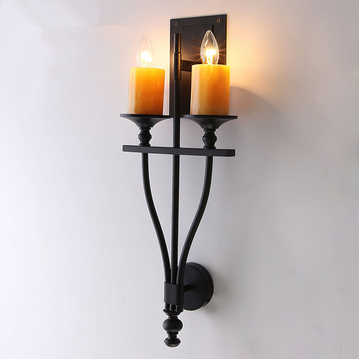 sienna-candle-wall-sconce