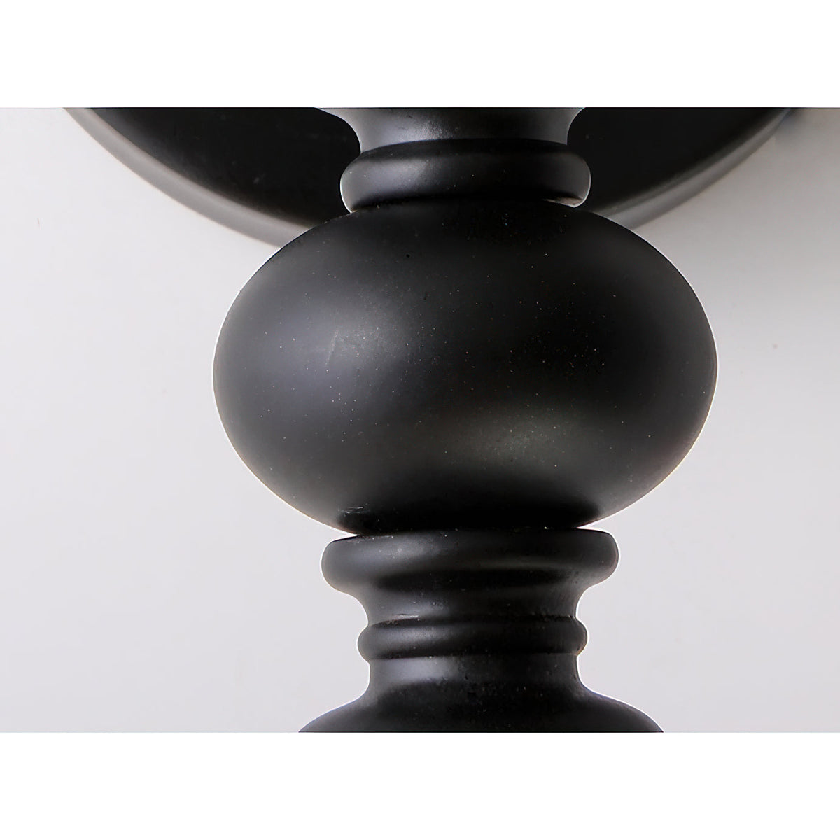 sienna-candle-wall-sconce