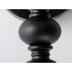 sienna-candle-wall-sconce