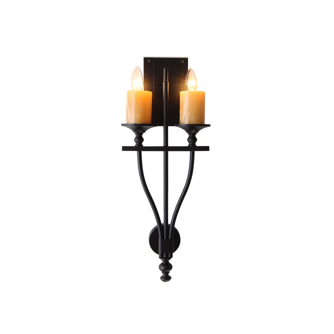 sienna-candle-wall-sconce
