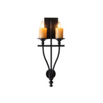 sienna-candle-wall-sconce