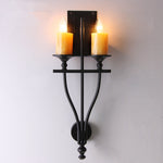sienna-candle-wall-sconce