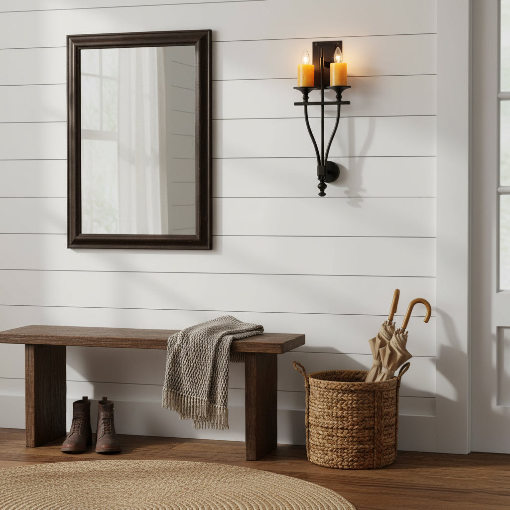 sienna-candle-wall-sconce