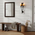 sienna-candle-wall-sconce
