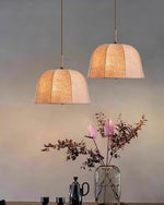 sienna-linen-pendant-lamp