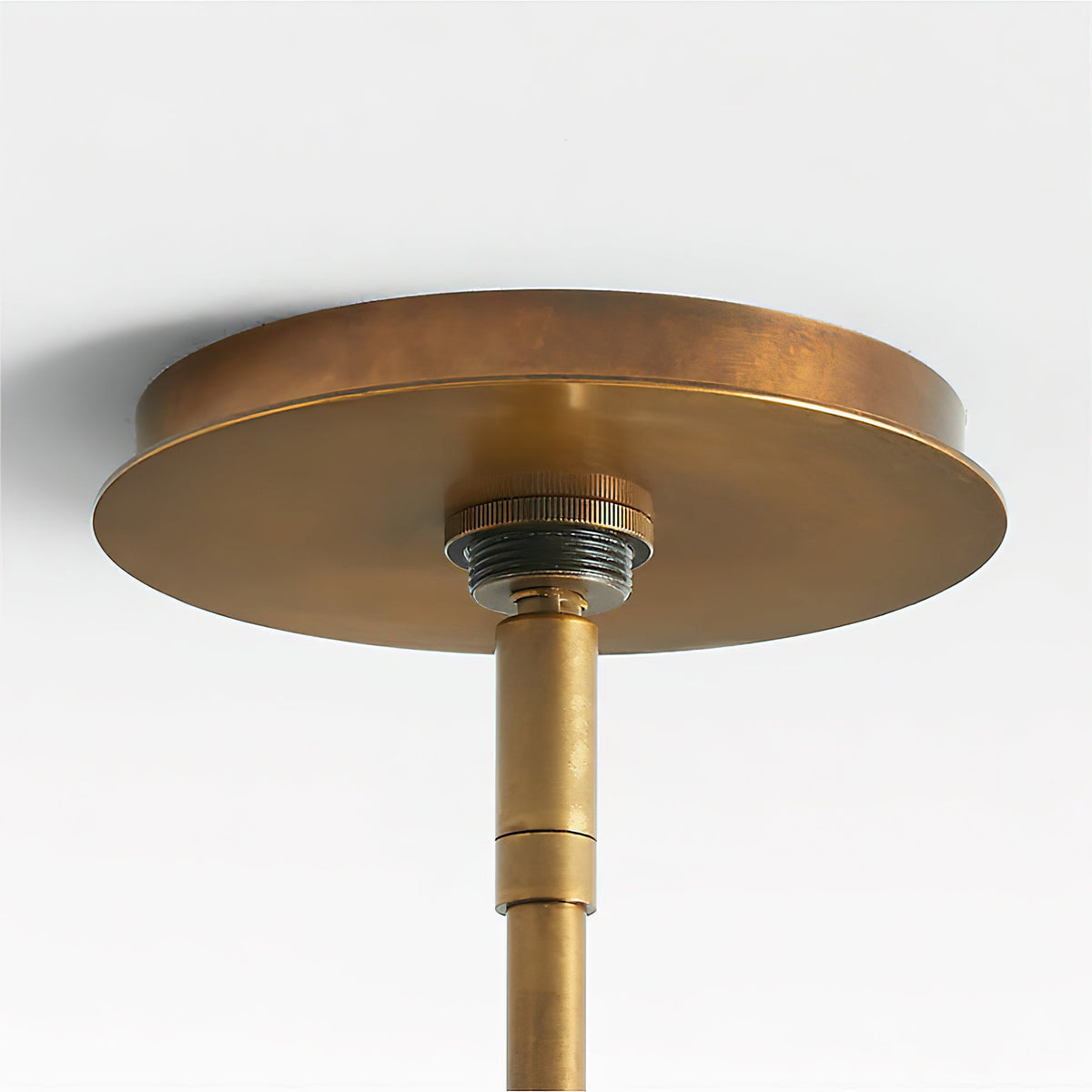sienna-linen-pendant-lamp