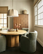 sienna-linen-pendant-lamp