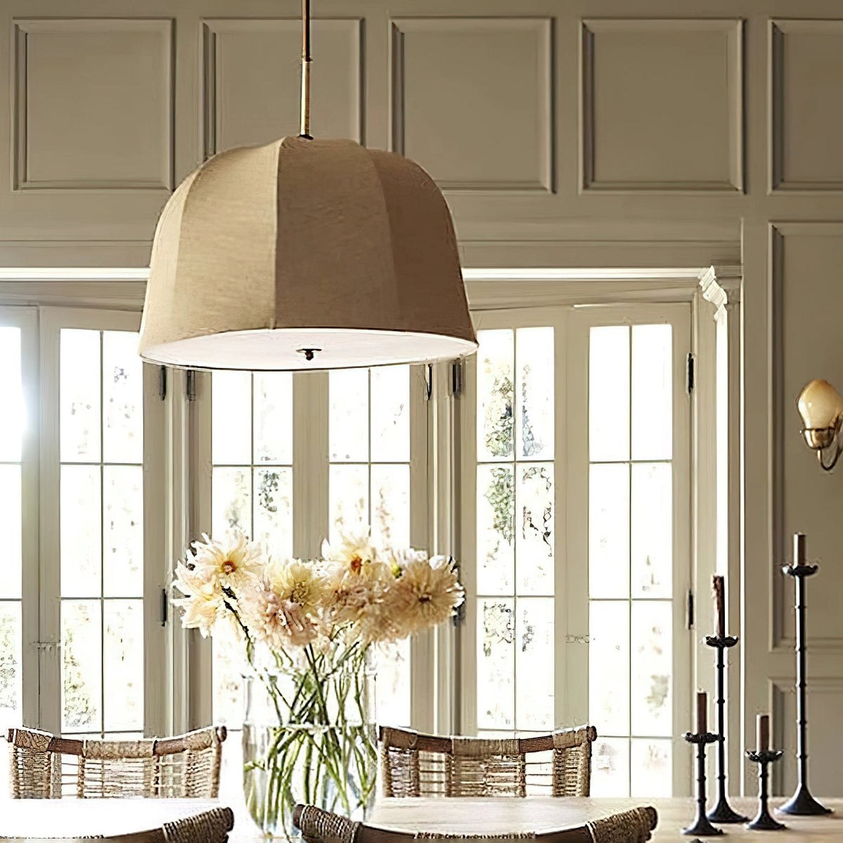sienna-linen-pendant-lamp