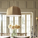 sienna-linen-pendant-lamp
