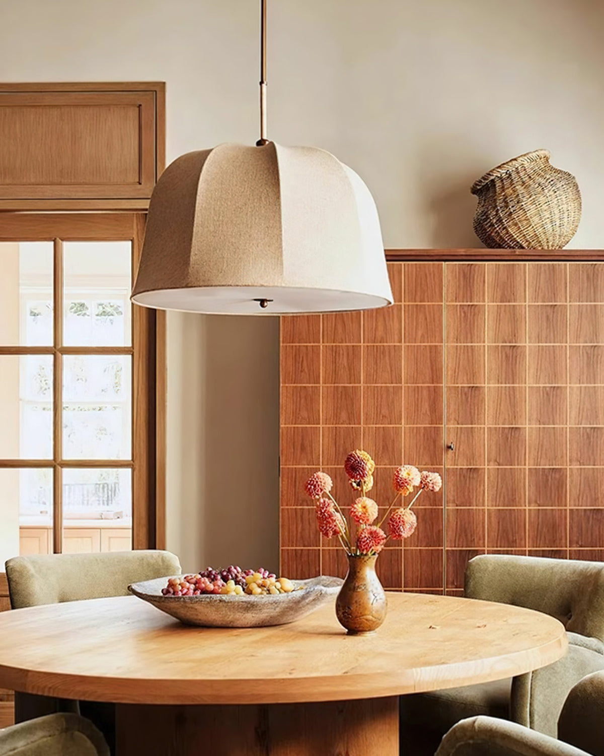 sienna-linen-pendant-lamp