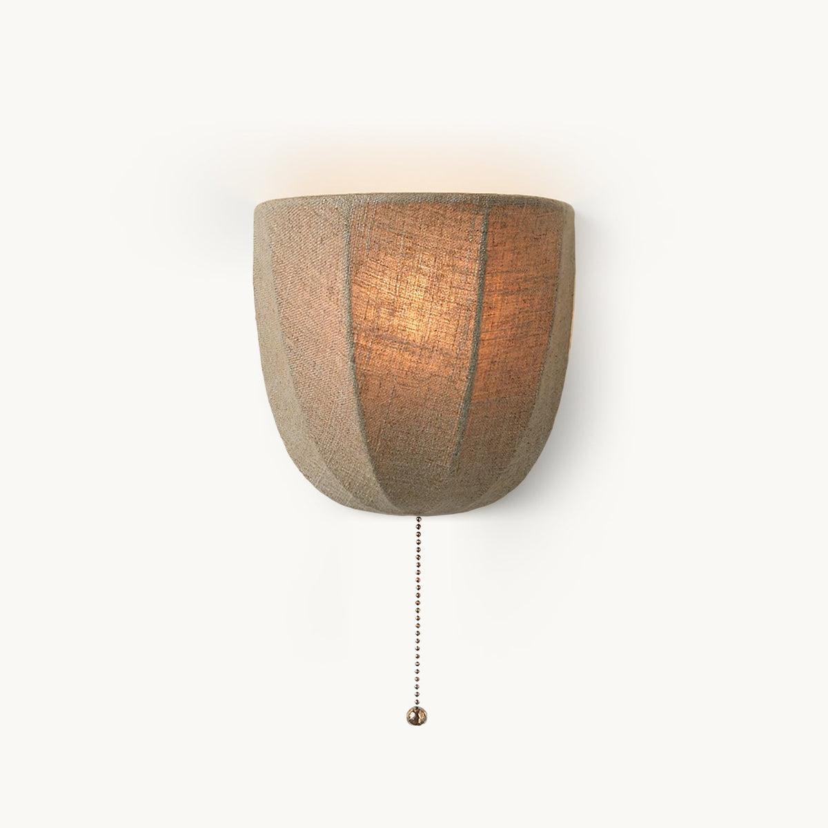 sienna-linen-wall-sconce