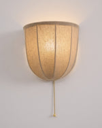 sienna-linen-wall-sconce