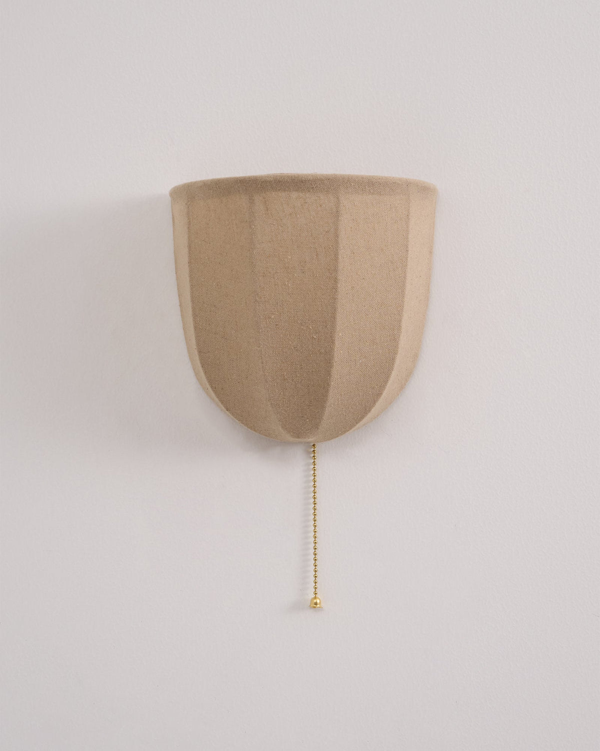 sienna-linen-wall-sconce
