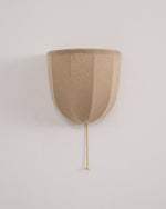 sienna-linen-wall-sconce
