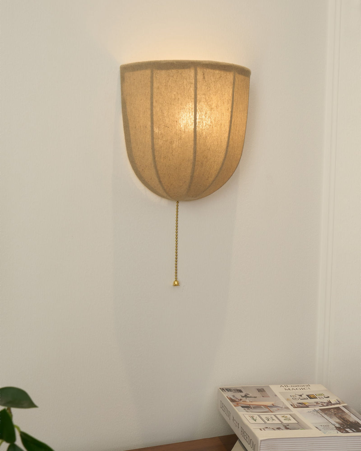 sienna-linen-wall-sconce