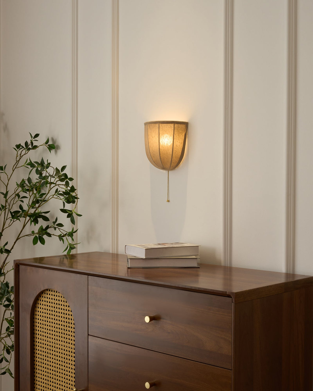 sienna-linen-wall-sconce