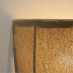 sienna-linen-wall-sconce
