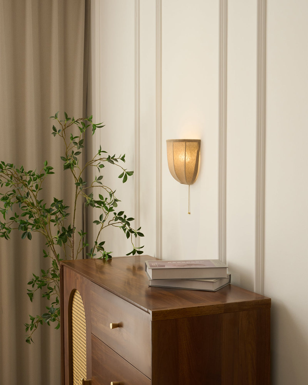 sienna-linen-wall-sconce