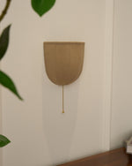 sienna-linen-wall-sconce