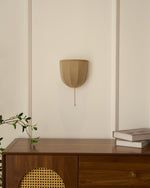sienna-linen-wall-sconce