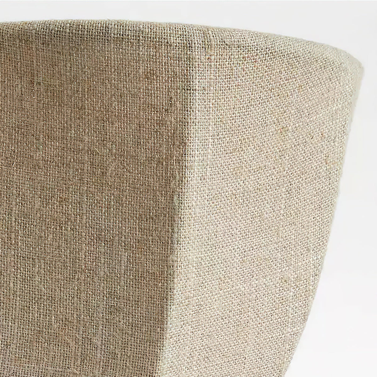 sienna-linen-wall-sconce