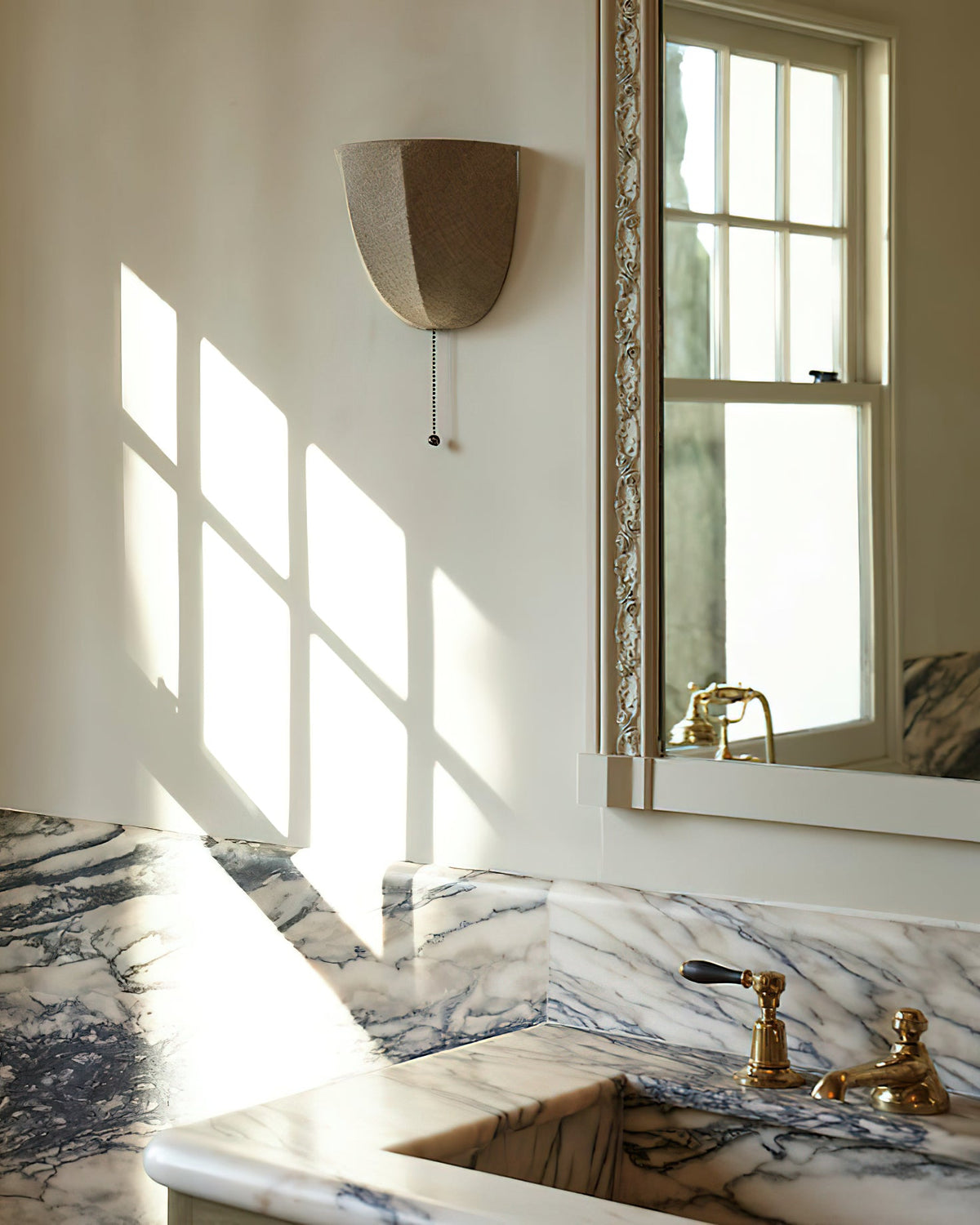 sienna-linen-wall-sconce