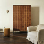 sienna-linen-wall-sconce