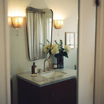 sienna-linen-wall-sconce