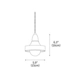 sierra-pendant-lamp