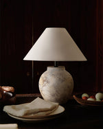 sierra-clay-table-lamp