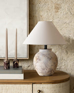 sierra-clay-table-lamp
