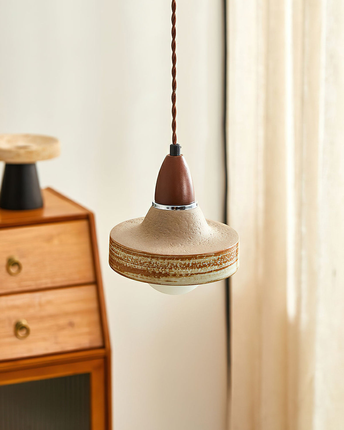 sierra-pendant-lamp