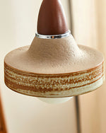 sierra-pendant-lamp