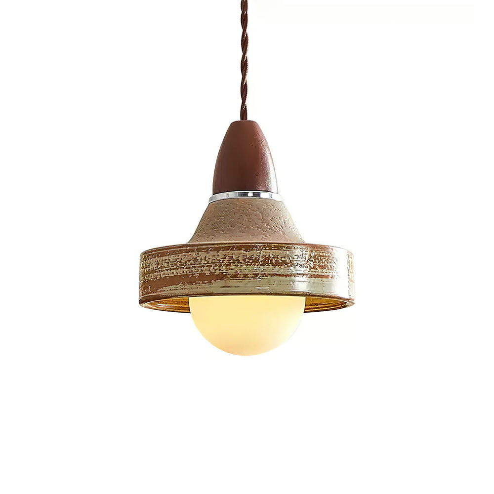 sierra-pendant-lamp