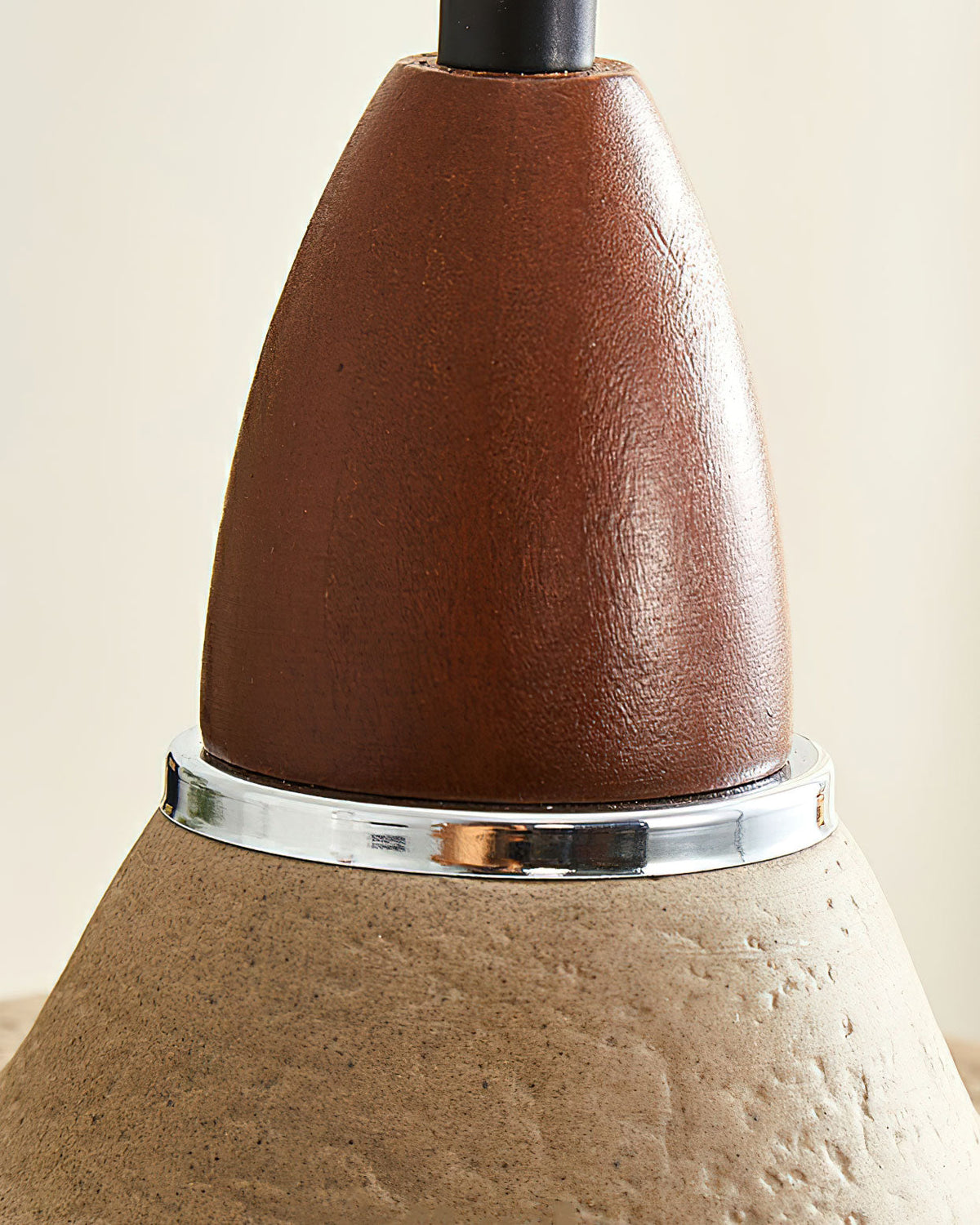 sierra-pendant-lamp