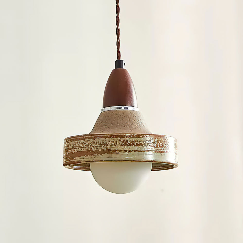 sierra-pendant-lamp