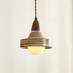 sierra-pendant-lamp