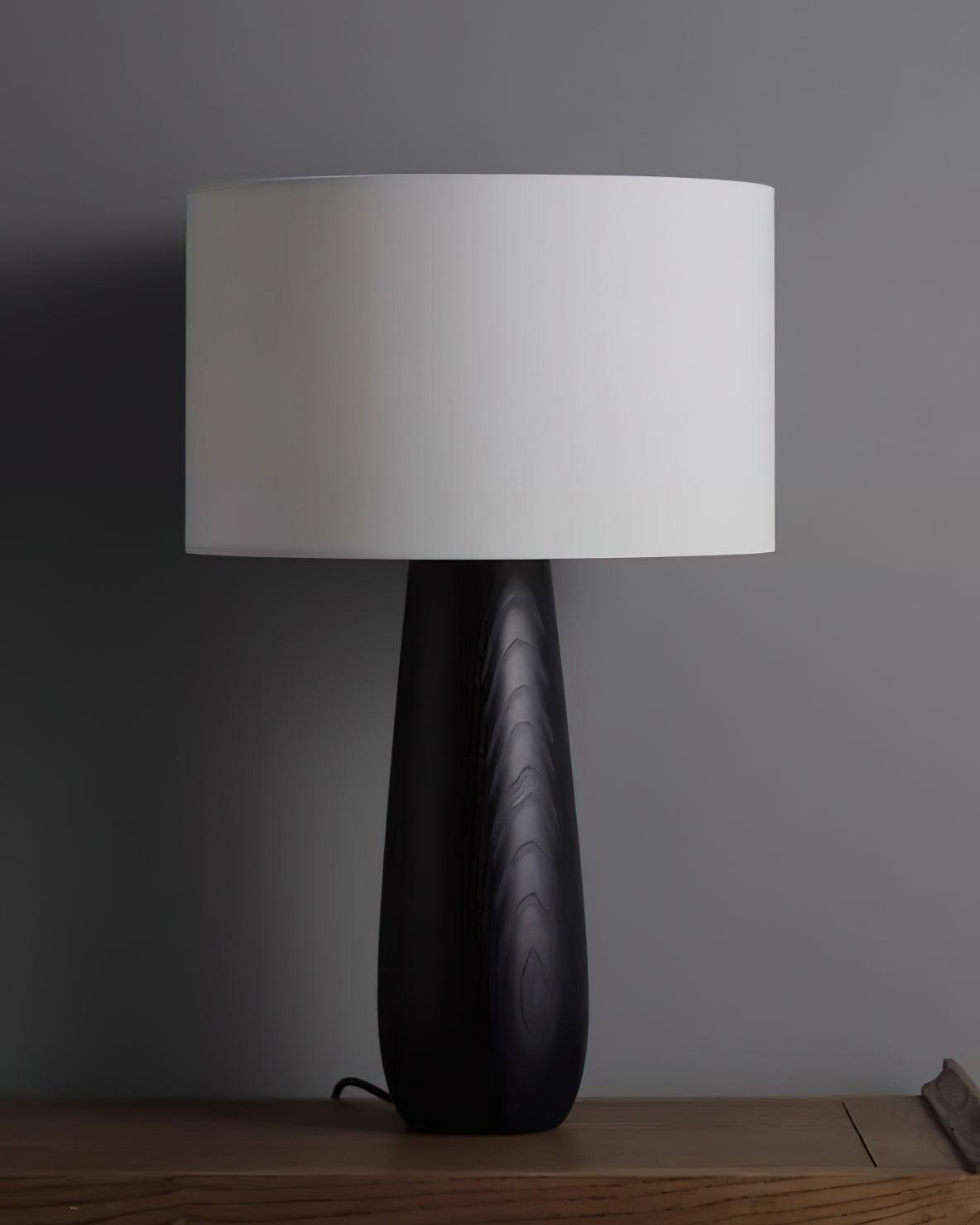 sierra-table-lamp