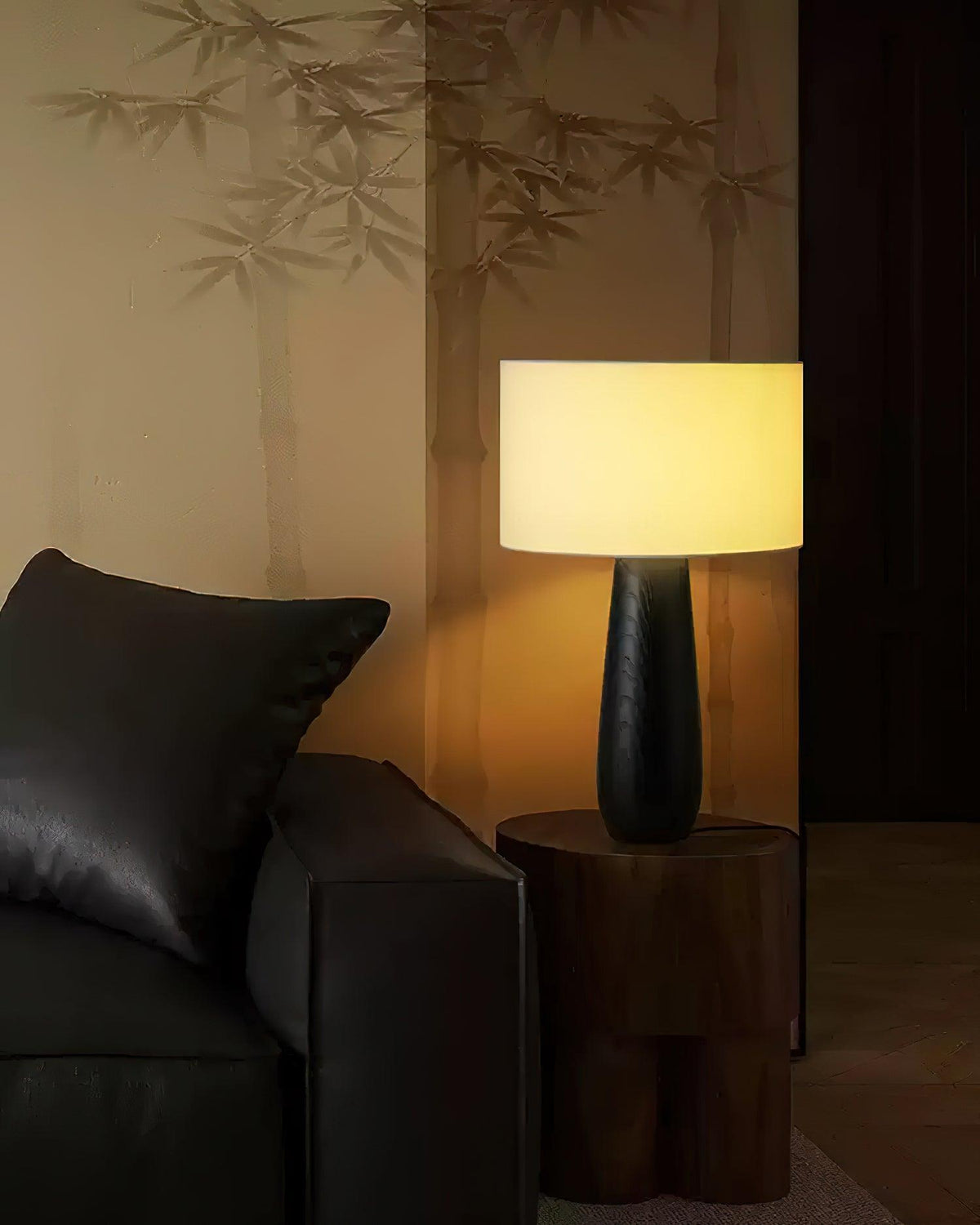 sierra-table-lamp