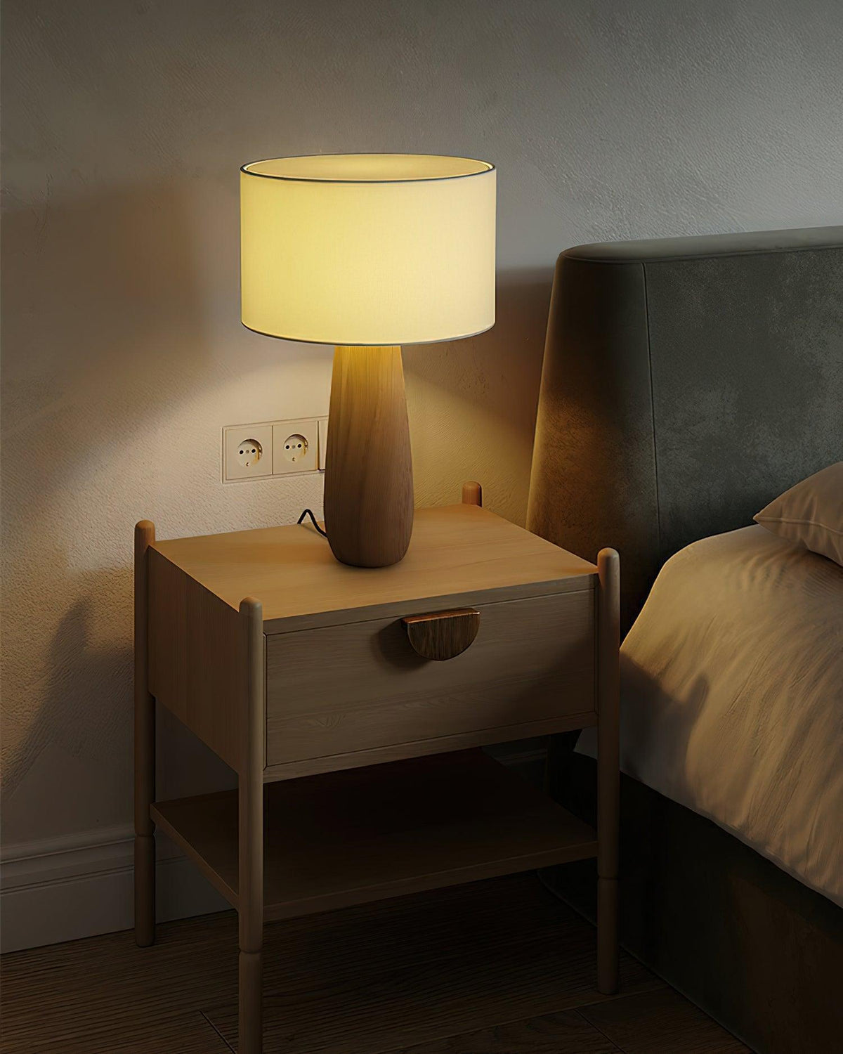 sierra-table-lamp
