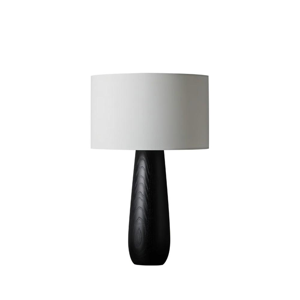 sierra-table-lamp