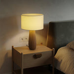 sierra-table-lamp