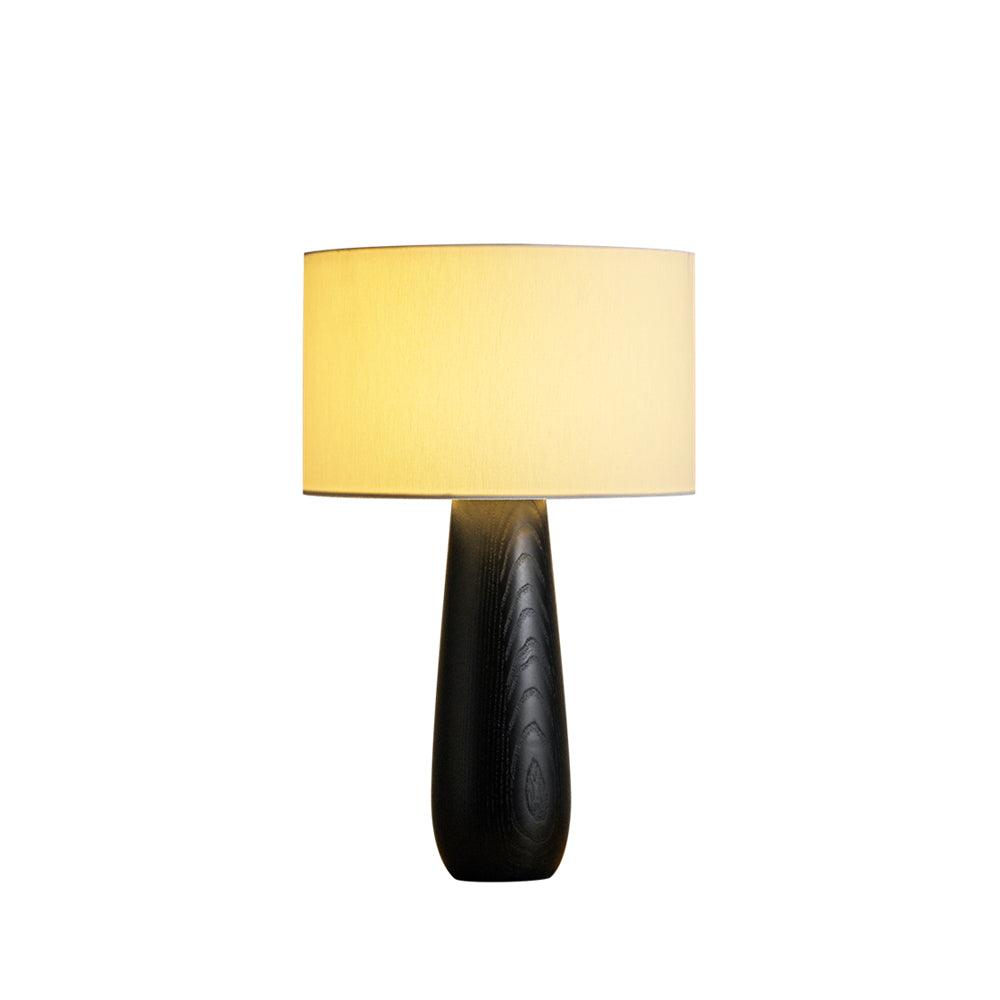 sierra-table-lamp