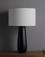 sierra-table-lamp